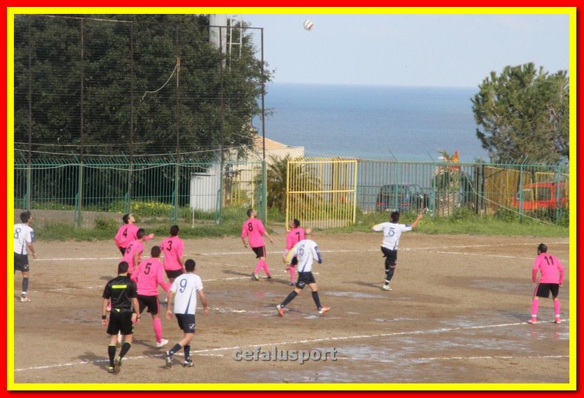 140308 monreale 059_tn.jpg